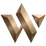 Grupo W