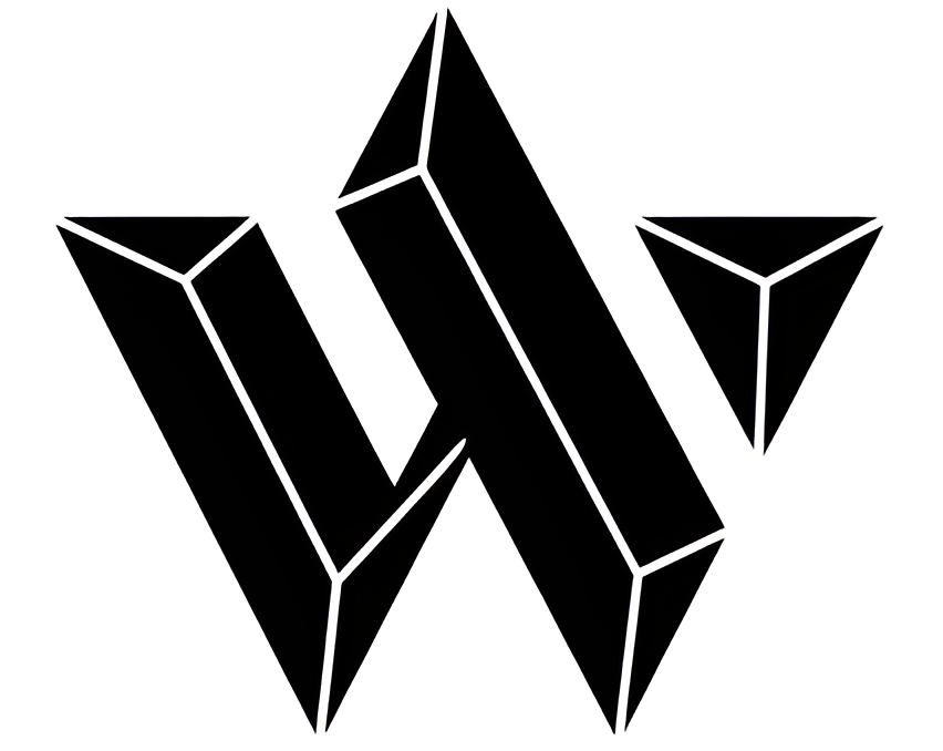 Grupo W Logist